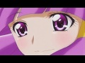 PINK Cure Beauty Transformation Recolour