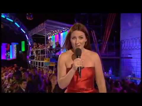 BBUK  s08e81b  (The Live Final -  Part 2)