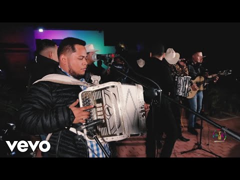 Benjamin Cota - Cuadros De Adobe ft. Lupe Borbon Y Su Blindaje 7