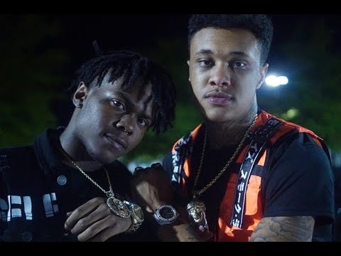 "VIRAL MOMENT " TOP SHOTTA x 83 GURBO