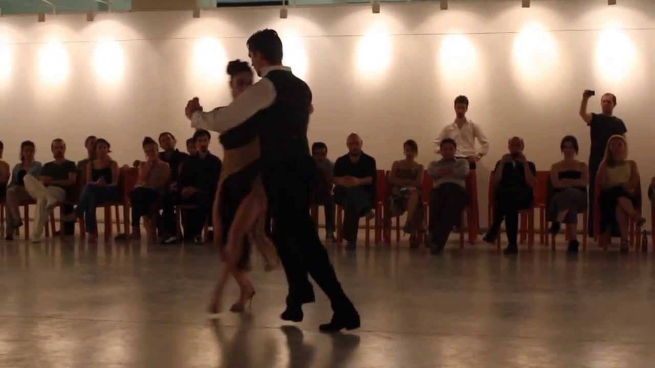 Eber Burger & Yesica Lozano Elias PRACTICA X ISTANBUL