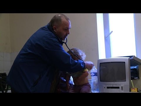 comment trouver medecin traitant
