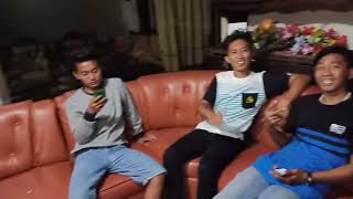 Download lagu Kita berseru haleluya mp3