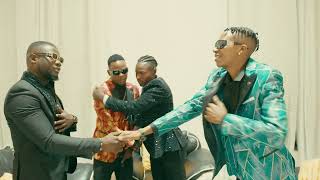 Video thumbnail image