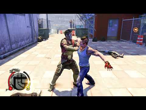 Sun Wukong Legendary Outfits -The Battle Round 1 2 3