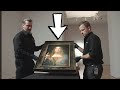 15 MOST Expensive Paintings