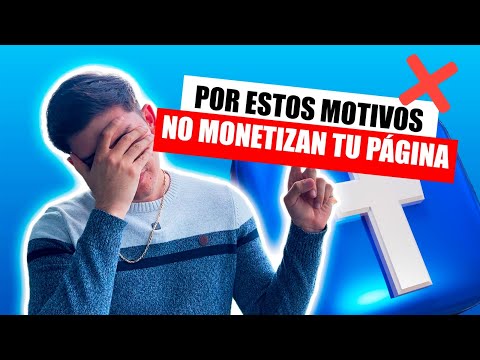 Evita Errores Comunes al Monetizar