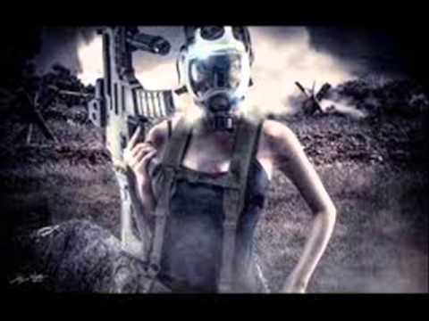 Killer Aggressive Hip Hop Instrumental {Rap Beat} 2014 (prod by nupel beats) mk