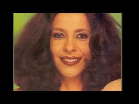 Solidão video