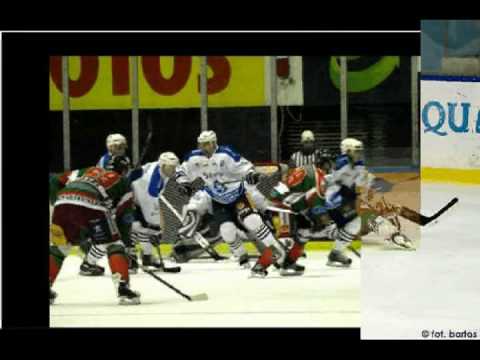 Zagłebie vs Stoczniowiec