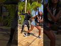 Bayani Ta Ta Ta Dance Choreography By Mr Afroartistic