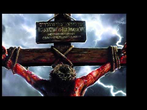 Giê-xu muôn đời - Unknown