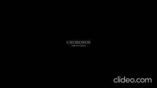 Download lagu Dir En Grey – Uroboros [2008] mp3