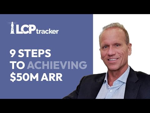 Nathan Latka interviews Lcptracker