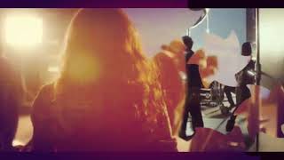 Isabel Pantoja - Del olvido al no me acuerdo