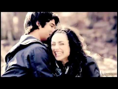 »multi-couples || DONT FORGET«