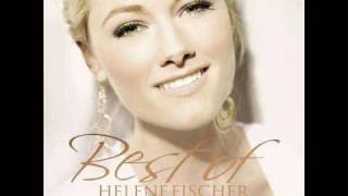 Helene Fischer - Leave Me