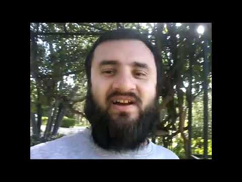 НЭШВИЛЛ - КОЛАМБУС 2-5+++/Прогноз на НХЛ 30.3.2019/Ставки и прогнозы на хоккей