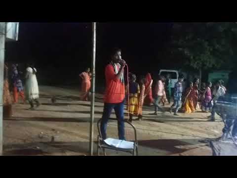 Ramtu melyu nariyal. Jay sadhiram