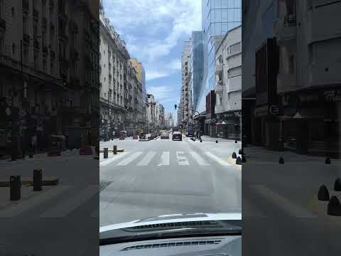 SAN NICOLÁS, CIUDAD DE BUENOS AIRES, REPÚBLICA ARGENTINA.   #flete #lugares