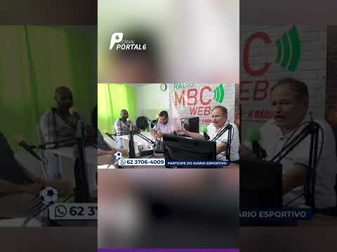 Polícia Federal fecha rádio clandestina que retransmitia programas de Anápolis e prende operador