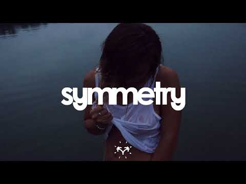 RELOAD ft. Leanne Brown - Freak (Tommy Mc Remix)