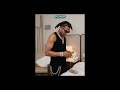 Lil Baby 350 Slowed