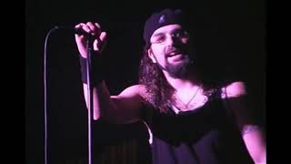 Dream Theater - A Fortune In Lies (When Dream And Day Reunite)
