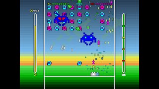 [WIndows] - 1982 (indie game)