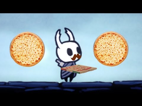 Pizza Time 🍕﻿ | HK Meme |