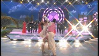 [HQ] - Adya Classic - Medley - 02.06.2012