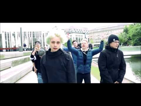 Alle Talf Runden! VBT ELITE