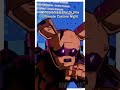 Alan We Are So F Fnaf Edition
