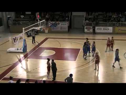 LF J19 EMBUTIDOS PAJARIEL BEMBIBRE PD...,67 - 71,PERFUMERIAS AVENIDA... (21/02/2015)