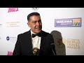Nest Hotel, UAE - Fadi Ibrahim, General Manager, Nest Hotel