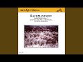 Symphony No. 2 in E Minor, Op. 27: I. Largo - Allegro moderato