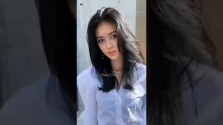 Download lagu lagi lagi cinta - H.Rhoma irama mp3