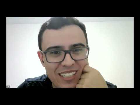 January 31, 2022 Rheumatology VMR with Dr. Max Konig & Dr. Jason Liebowitz - rash and abdominal pain