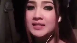 Download lagu Smule Nella Kharisma - Ojo Nguber Welase mp3 Download lagu Smule Nella Kharisma - Ojo Nguber Welase mp3