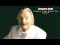 JAMES LAST & SINGERS - Medley: Tell Her About It/Karma Chameleon/Wake Me Up Before You Go Go
