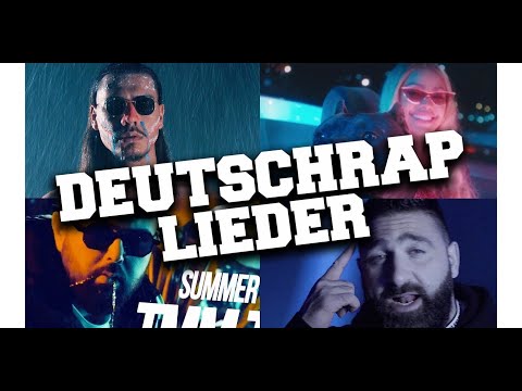 Sami  reagiert auf BOJAN FEAT. KC REBELL & LUNE - WOHIN