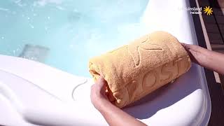 Iberostar, Jardin del Sol Suites