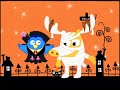 Noggin I Don T Like Candy Corn Song But It S Speeds In 5x