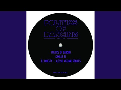 Bout That Time (Original Mix)