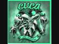 La Cuca- Marvelous