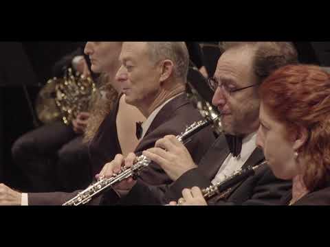 Al. Ghindin, Dm. Yablonsky, JSO - Alexey Shor: Travel Notebook