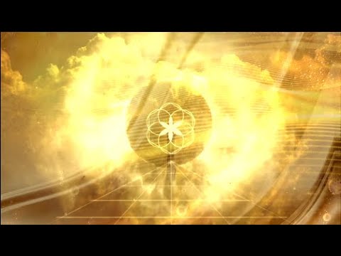 Powerful Solar Plexus Healing and Activation Music