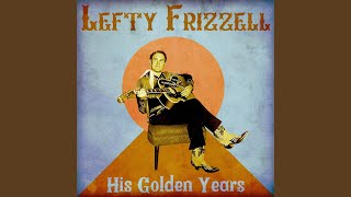 Stranger (Remastered)