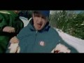 Iné Kafe - Vianoce 