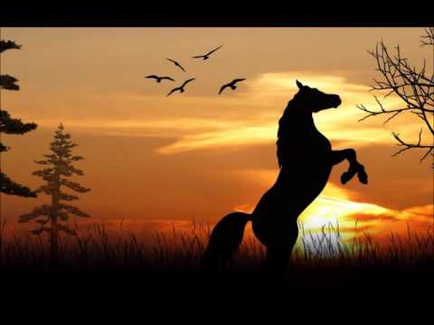 Johnny Pindakaas feat. Peter Hagelslag - L'Amour